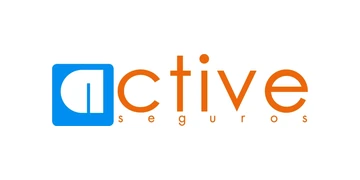 Active Seguros