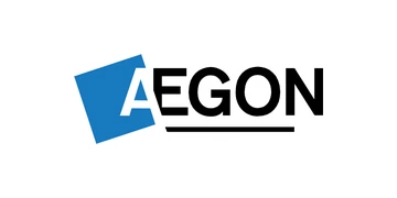 Aegon
