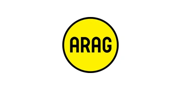 ARAG