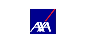 AXA