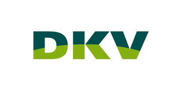 DKV