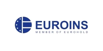 Euroins