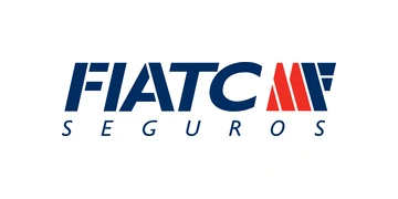 FIATC Seguros