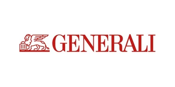 Generali
