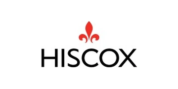 Hiscox