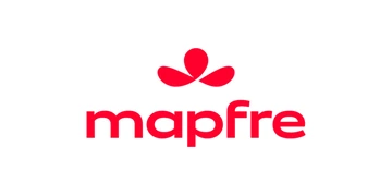 Mapfre