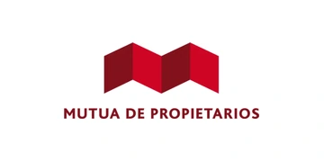 Mutua de Propietarios
