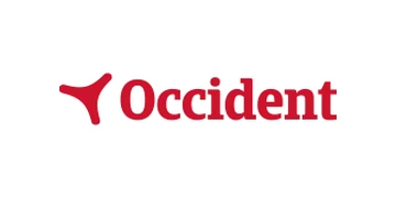 Occident