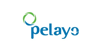 Pelayo