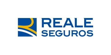 Reale Seguros
