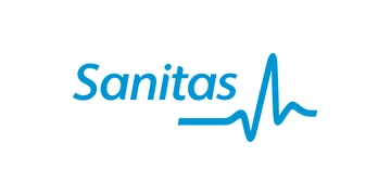 Sanitas