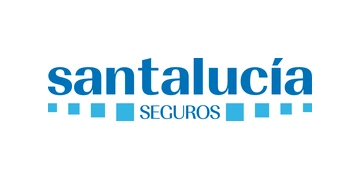 Santalucía Seguros