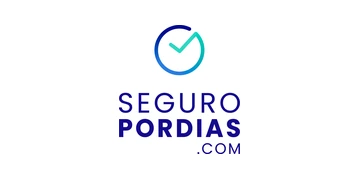 Seguro por Días