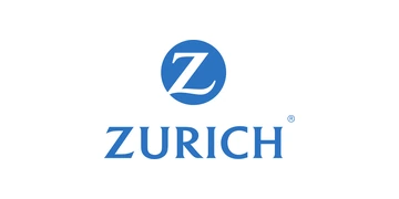 Zurich