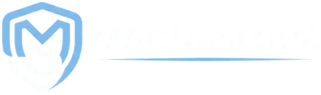 Magnasegur Correduría de Seguros