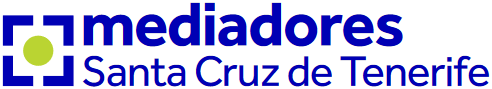 Mediadores de Seguros de Santa Cruz de Tenerife