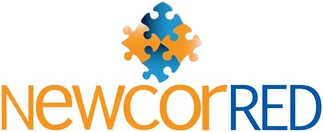 NewCorred